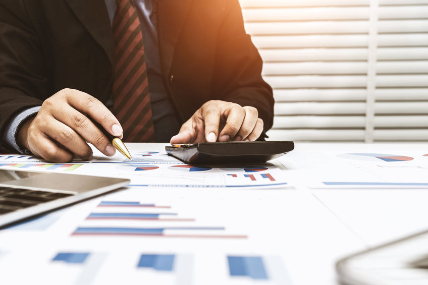 Comment réaliser vos projets financiers ?